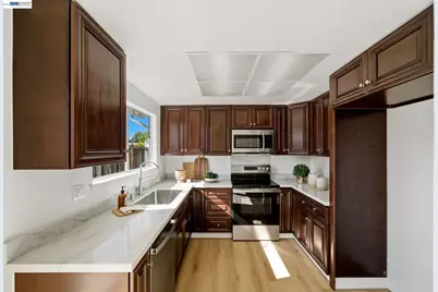 1686 Rhododendron Dr, Livermore, CA 94551 - Photo 15