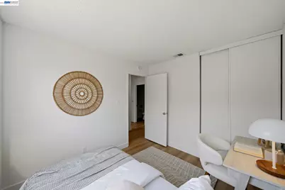 1686 Rhododendron Dr, Livermore, CA 94551 - Photo 23