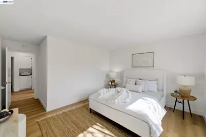 1686 Rhododendron Dr, Livermore, CA 94551 - Photo 29