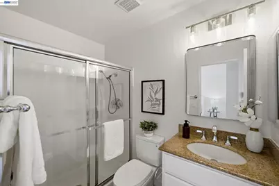 1686 Rhododendron Dr, Livermore, CA 94551 - Photo 31