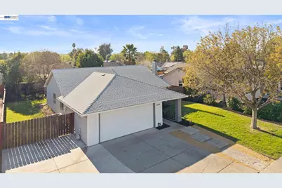 1686 Rhododendron Dr, Livermore, CA 94551 - Photo 47