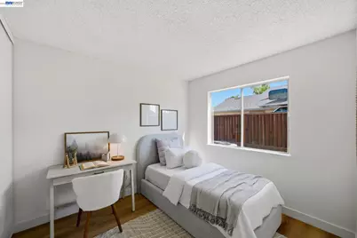 1686 Rhododendron Dr, Livermore, CA 94551 - Photo 21