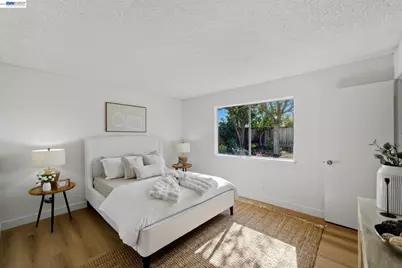 1686 Rhododendron Dr, Livermore, CA 94551 - Photo 27