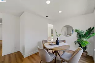 1686 Rhododendron Dr, Livermore, CA 94551 - Photo 7