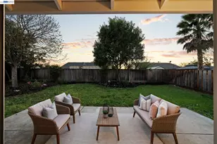 1686 Rhododendron Dr, Livermore, CA 94551 - Photo 37