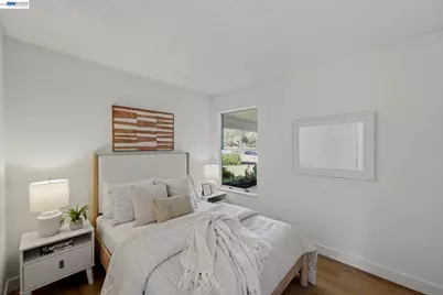 1686 Rhododendron Dr, Livermore, CA 94551 - Photo 19