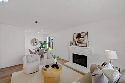 1686 Rhododendron Dr, Livermore, CA 94551 - Photo 5