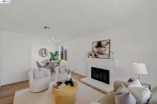 1686 Rhododendron Dr, Livermore, CA 94551 - Photo 5