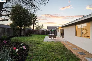 1686 Rhododendron Dr, Livermore, CA 94551 - Photo 41