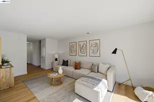 1686 Rhododendron Dr, Livermore, CA 94551 - Photo 13