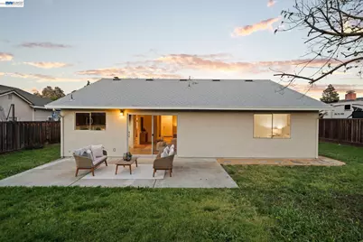 1686 Rhododendron Dr, Livermore, CA 94551 - Photo 39
