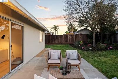1686 Rhododendron Dr, Livermore, CA 94551 - Photo 43