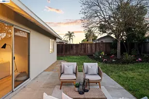 1686 Rhododendron Dr, Livermore, CA 94551 - Photo 43