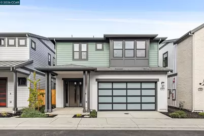 251 Haleena Place, Walnut Creek, CA 94596 - Photo 1