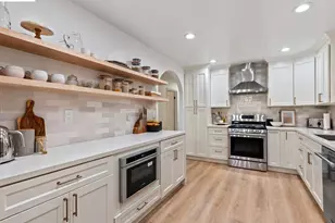 2103 Dapplegray Ln, Walnut Creek, CA 94596 - Photo 1