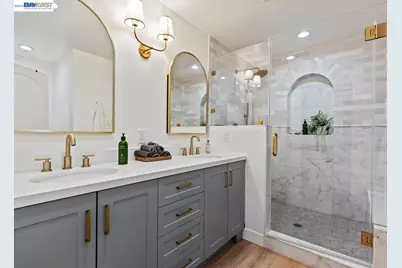 2103 Dapplegray Ln, Walnut Creek, CA 94596 - Photo 19