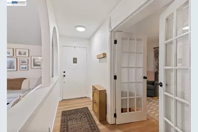 2103 Dapplegray Ln, Walnut Creek, CA 94596 - Photo 7