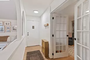 2103 Dapplegray Ln, Walnut Creek, CA 94596 - Photo 7