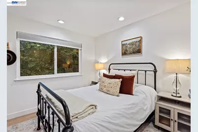 2103 Dapplegray Ln, Walnut Creek, CA 94596 - Photo 23