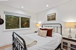 2103 Dapplegray Ln, Walnut Creek, CA 94596 - Photo 23