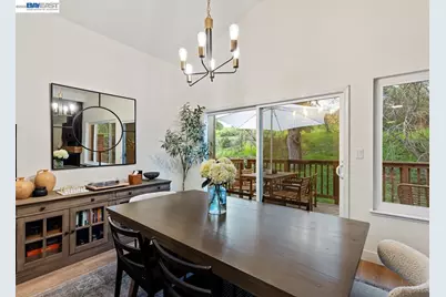 2103 Dapplegray Ln, Walnut Creek, CA 94596 - Photo 11