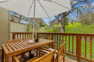 2103 Dapplegray Ln, Walnut Creek, CA 94596 - Photo 13