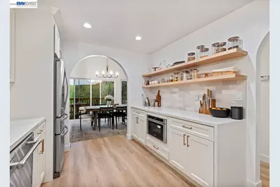 2103 Dapplegray Ln, Walnut Creek, CA 94596 - Photo 17