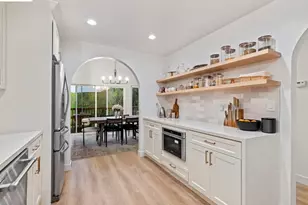 2103 Dapplegray Ln, Walnut Creek, CA 94596 - Photo 17