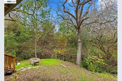2103 Dapplegray Ln, Walnut Creek, CA 94596 - Photo 25