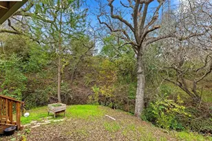 2103 Dapplegray Ln, Walnut Creek, CA 94596 - Photo 25