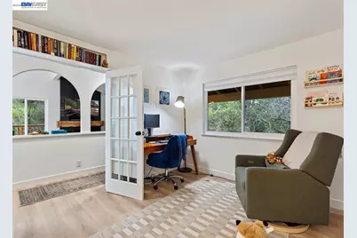 2103 Dapplegray Ln, Walnut Creek, CA 94596 - Photo 21