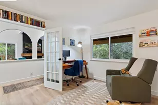 2103 Dapplegray Ln, Walnut Creek, CA 94596 - Photo 21