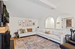 2103 Dapplegray Ln, Walnut Creek, CA 94596 - Photo 9