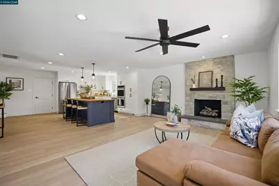 1430 Carpenter Rd, Oakley, CA 94561 - Photo 13