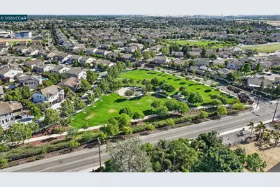 1430 Carpenter Rd, Oakley, CA 94561 - Photo 47