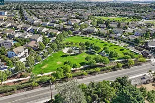 1430 Carpenter Rd, Oakley, CA 94561 - Photo 47