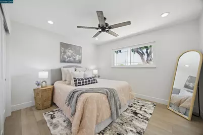 1430 Carpenter Rd, Oakley, CA 94561 - Photo 19