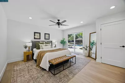 1430 Carpenter Rd, Oakley, CA 94561 - Photo 27