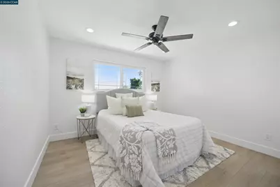 1430 Carpenter Rd, Oakley, CA 94561 - Photo 25