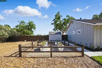 1430 Carpenter Rd, Oakley, CA 94561 - Photo 41
