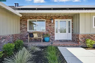 1430 Carpenter Rd, Oakley, CA 94561 - Photo 5