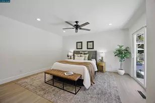 1430 Carpenter Rd, Oakley, CA 94561 - Photo 27