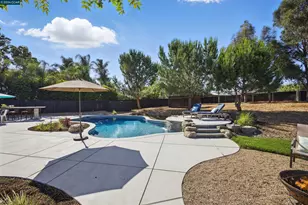 1430 Carpenter Rd, Oakley, CA 94561 - Photo 33