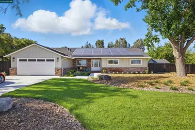 1430 Carpenter Rd, Oakley, CA 94561 - Photo 1