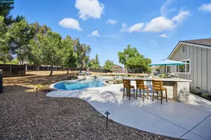 1430 Carpenter Rd, Oakley, CA 94561 - Photo 35