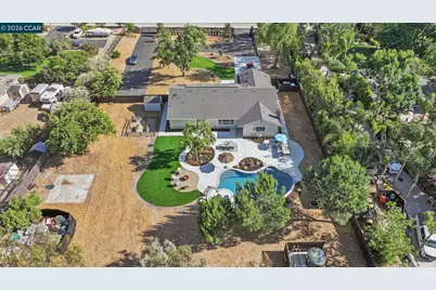 1430 Carpenter Rd, Oakley, CA 94561 - Photo 45