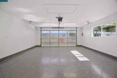 1430 Carpenter Rd, Oakley, CA 94561 - Photo 43