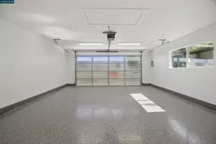 1430 Carpenter Rd, Oakley, CA 94561 - Photo 43