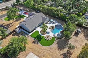 1430 Carpenter Rd, Oakley, CA 94561 - Photo 1