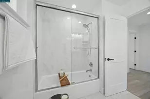 1430 Carpenter Rd, Oakley, CA 94561 - Photo 23